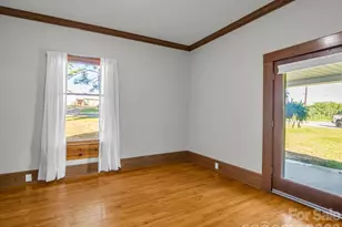 3833 Robert Riding Rd, Shelby, NC 28150 - Photo 12