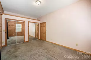143 Rosewood Ln, Rutherfordton, NC 28139 - Photo 30