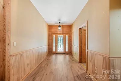 143 Rosewood Lane, Rutherfordton, NC 28139 - Photo 20