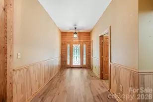 143 Rosewood Ln, Rutherfordton, NC 28139 - Photo 20