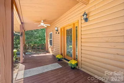 143 Rosewood Lane, Rutherfordton, NC 28139 - Photo 4