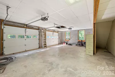 143 Rosewood Lane, Rutherfordton, NC 28139 - Photo 38