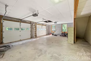 143 Rosewood Ln, Rutherfordton, NC 28139 - Photo 38