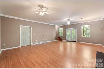 143 Rosewood Lane, Rutherfordton, NC 28139 - Photo 34