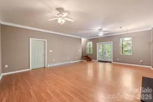 143 Rosewood Ln, Rutherfordton, NC 28139 - Photo 34