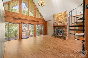 143 Rosewood Ln, Rutherfordton, NC 28139 - Photo 16
