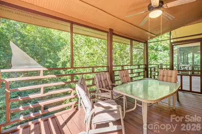 143 Rosewood Lane, Rutherfordton, NC 28139 - Photo 42