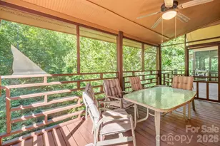 143 Rosewood Ln, Rutherfordton, NC 28139 - Photo 42