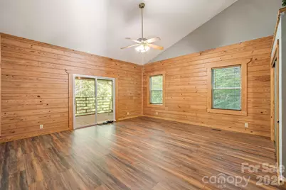 143 Rosewood Lane, Rutherfordton, NC 28139 - Photo 24