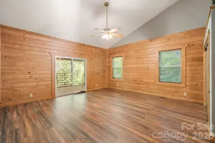 143 Rosewood Ln, Rutherfordton, NC 28139 - Photo 24