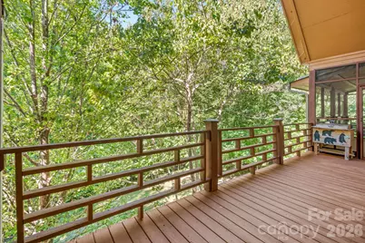 143 Rosewood Lane, Rutherfordton, NC 28139 - Photo 40