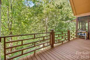 143 Rosewood Ln, Rutherfordton, NC 28139 - Photo 40