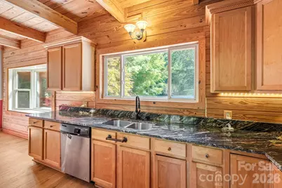 143 Rosewood Lane, Rutherfordton, NC 28139 - Photo 14