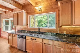 143 Rosewood Ln, Rutherfordton, NC 28139 - Photo 14