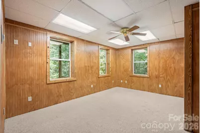 143 Rosewood Lane, Rutherfordton, NC 28139 - Photo 36