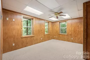 143 Rosewood Ln, Rutherfordton, NC 28139 - Photo 36