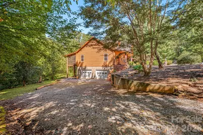 143 Rosewood Lane, Rutherfordton, NC 28139 - Photo 6