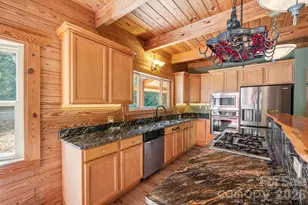 143 Rosewood Ln, Rutherfordton, NC 28139 - Photo 12