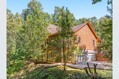 143 Rosewood Lane, Rutherfordton, NC 28139 - Photo 8