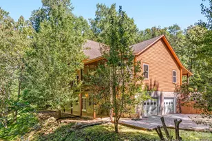143 Rosewood Ln, Rutherfordton, NC 28139 - Photo 8