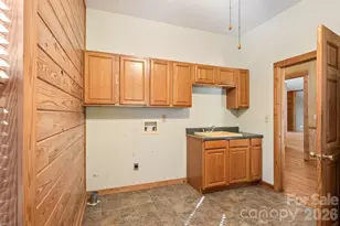 143 Rosewood Ln, Rutherfordton, NC 28139 - Photo 32