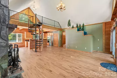 143 Rosewood Lane, Rutherfordton, NC 28139 - Photo 18