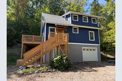 15 Shytle Lane, Fletcher, NC 28732 - Photo 2