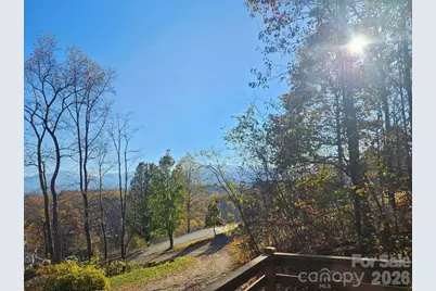 15 Shytle Lane, Fletcher, NC 28732 - Photo 6