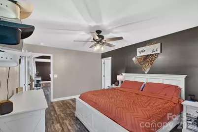 130 Portman Lane, Statesville, NC 28625 - Photo 26