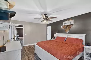 130 Portman Ln, Statesville, NC 28625 - Photo 26