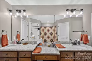 130 Portman Ln, Statesville, NC 28625 - Photo 28