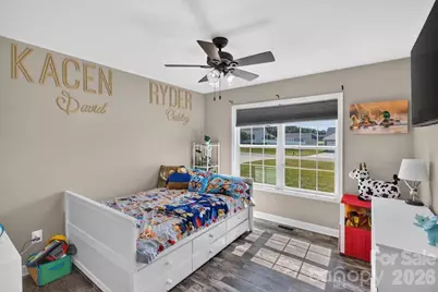 130 Portman Lane, Statesville, NC 28625 - Photo 32