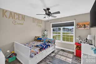 130 Portman Ln, Statesville, NC 28625 - Photo 32