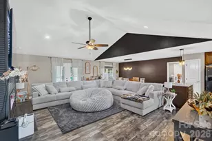 130 Portman Ln, Statesville, NC 28625 - Photo 12