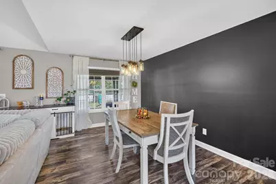 130 Portman Lane, Statesville, NC 28625 - Photo 16