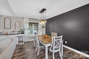 130 Portman Ln, Statesville, NC 28625 - Photo 16