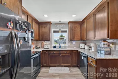 130 Portman Lane, Statesville, NC 28625 - Photo 22