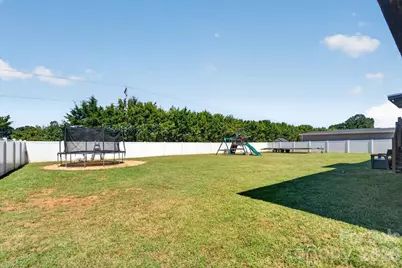 130 Portman Lane, Statesville, NC 28625 - Photo 38