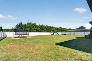 130 Portman Ln, Statesville, NC 28625 - Photo 38