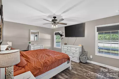 130 Portman Lane, Statesville, NC 28625 - Photo 24
