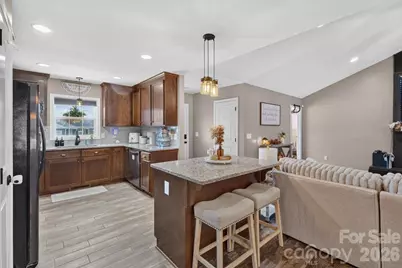 130 Portman Lane, Statesville, NC 28625 - Photo 18
