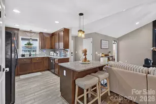 130 Portman Ln, Statesville, NC 28625 - Photo 18