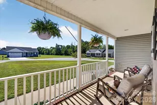 130 Portman Ln, Statesville, NC 28625 - Photo 6