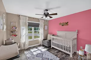 130 Portman Ln, Statesville, NC 28625 - Photo 30