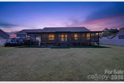 130 Portman Lane, Statesville, NC 28625 - Photo 40