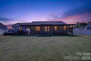 130 Portman Ln, Statesville, NC 28625 - Photo 40