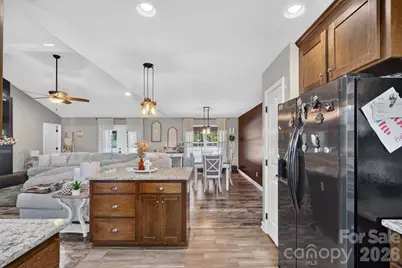 130 Portman Lane, Statesville, NC 28625 - Photo 20