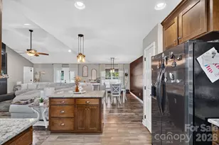 130 Portman Ln, Statesville, NC 28625 - Photo 20