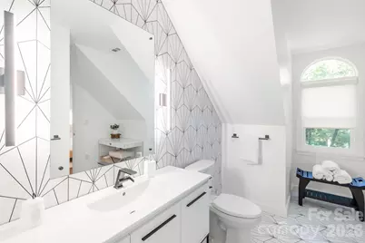 211 Pat Stough Lane, Davidson, NC 28036 - Photo 28