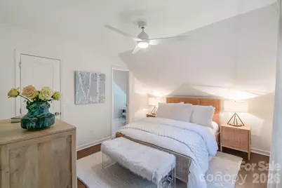 211 Pat Stough Lane, Davidson, NC 28036 - Photo 24